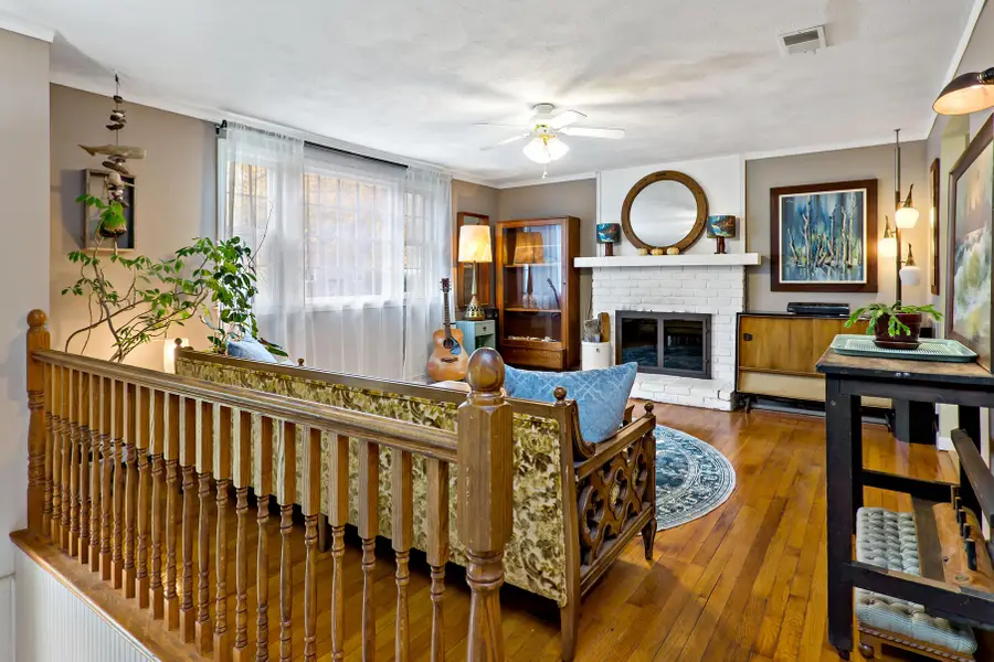 70 Meredith Drive, Teaticket, MA 02536 - Image #3