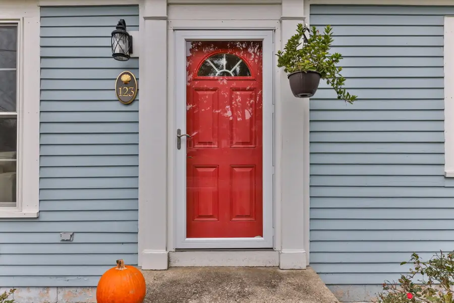 123 Tower Hill Road, Osterville, MA 02655 - Image #3