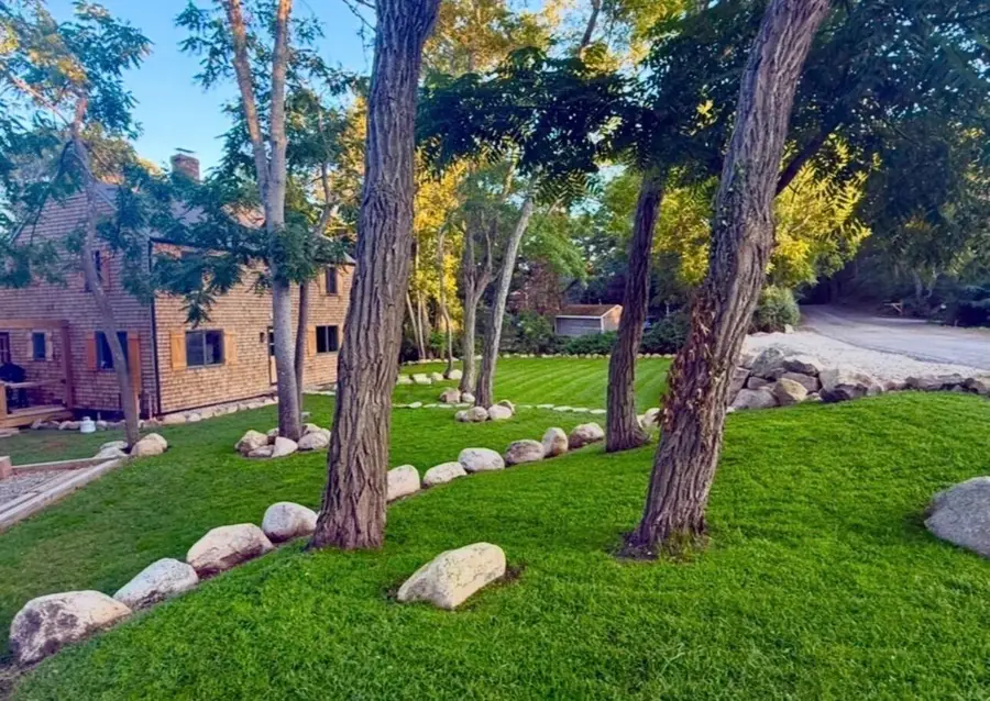 309 Great Fields Road, Brewster, MA 02631 - #3