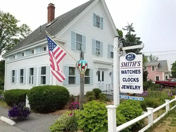467 Main Street, West Dennis, MA 02670 - Image #3