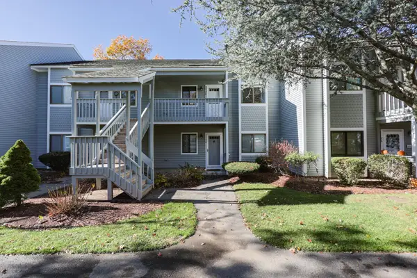 78 Eaton Lane, Brewster, MA 02631