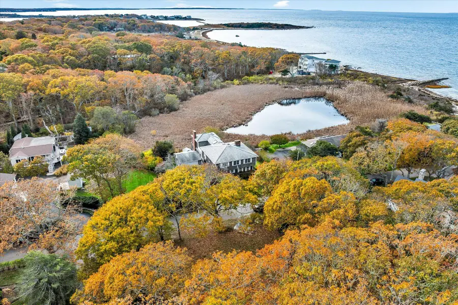 38 Nemasket Road, West Falmouth, MA 02540 - Image #2