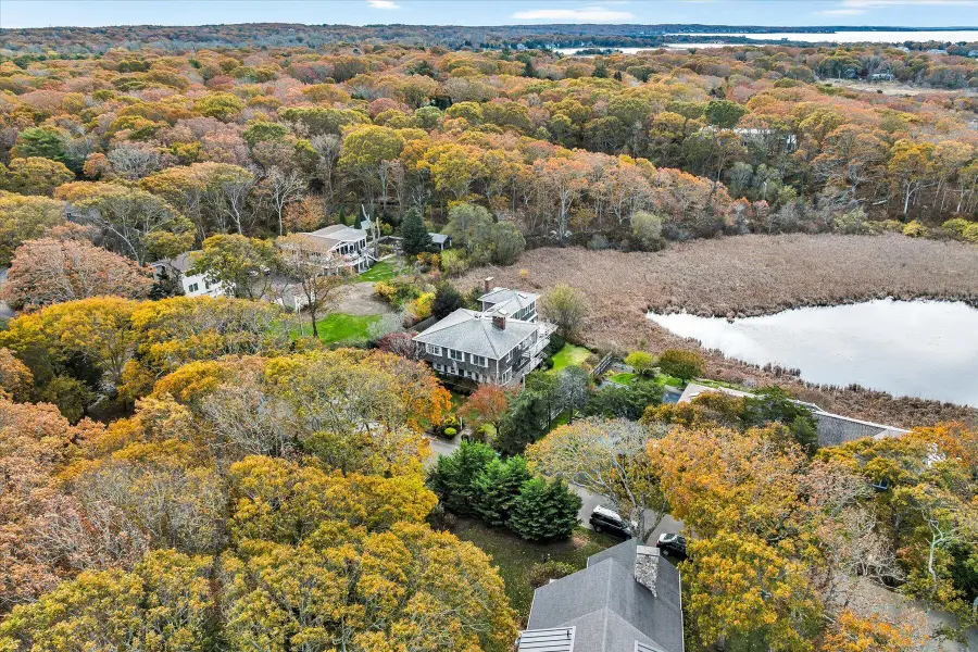 38 Nemasket Road, West Falmouth, MA 02540 - Image #3