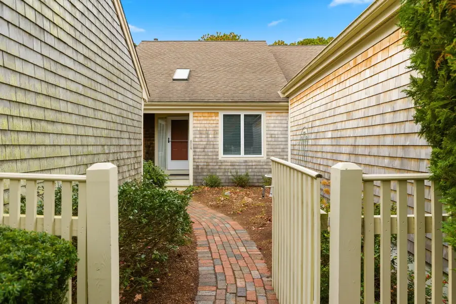 7 Forest Gate, Yarmouth Port, MA 02675 - Image #2