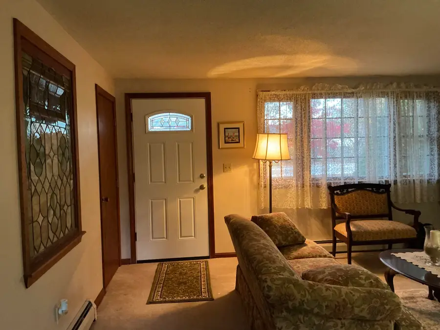 29 Windshore Drive, Hyannis, MA 02601 - Image #3