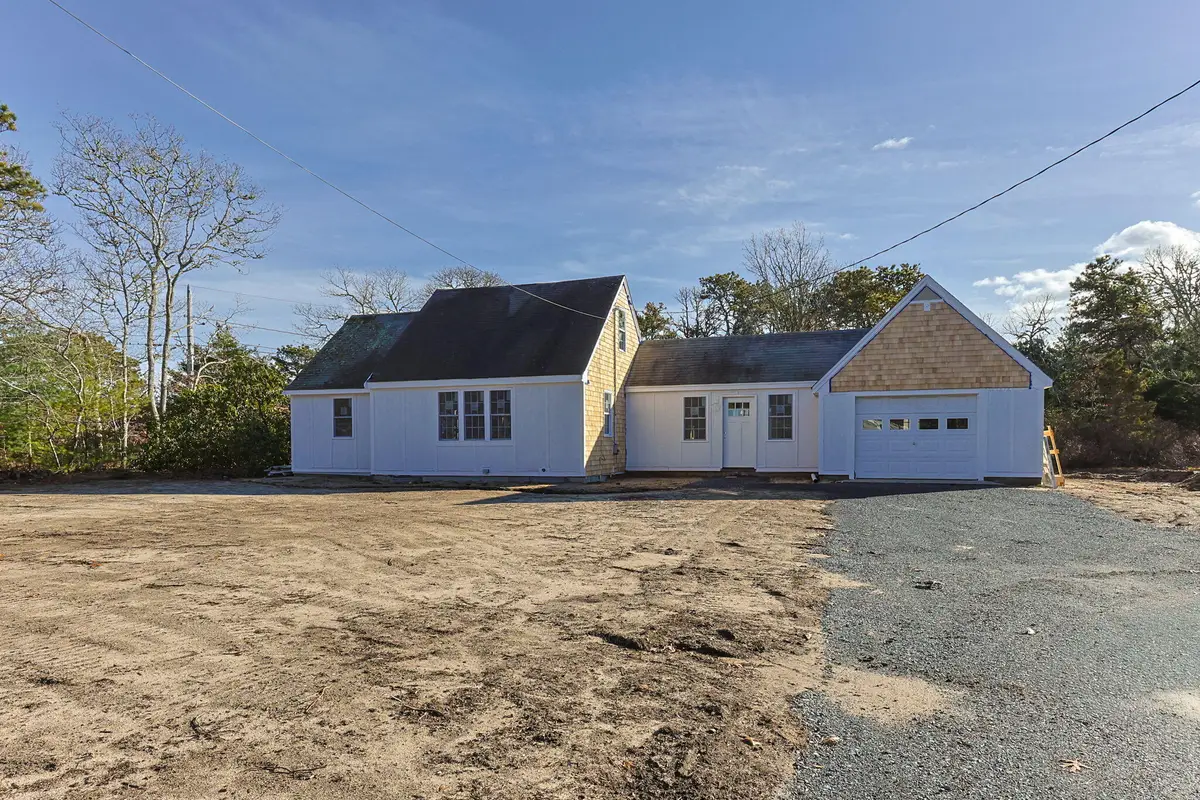957 Orleans Road, Harwich, MA 02645 - Image #1