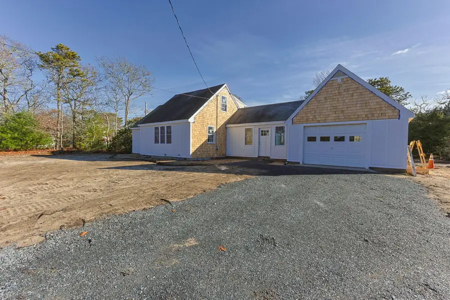 957 Orleans Road, Harwich, MA 02645 - Image #2