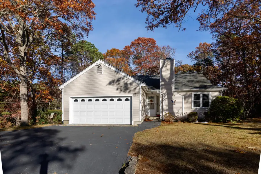 64 Ashton Avenue, East Falmouth, MA 02536 - Image #2