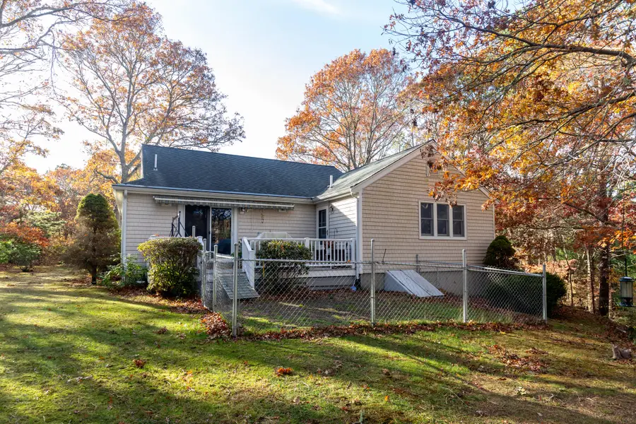 64 Ashton Avenue, East Falmouth, MA 02536 - Image #3