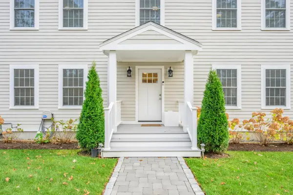 41 Dromoland Lane, Barnstable, MA 02630