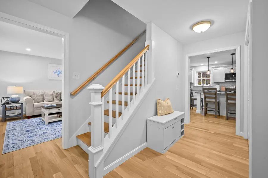 41 Dromoland Lane, Barnstable, MA 02630 - #3