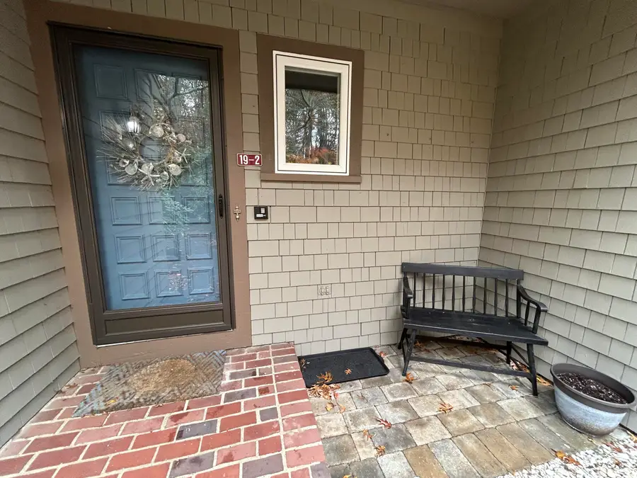 59 Main Street, Dennis, MA 02638 - Image #3