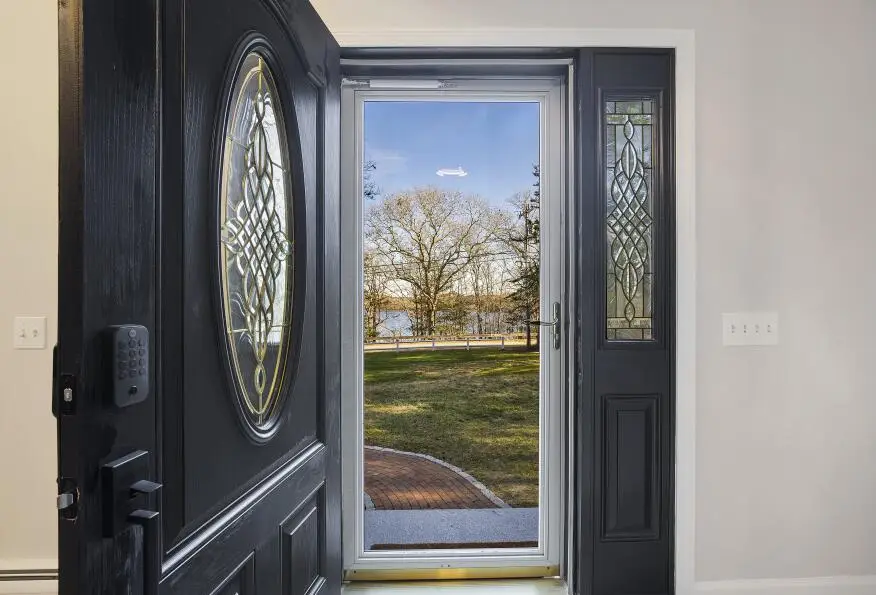 170 Forest Hills Road, Cotuit, MA 02635 - Image #3