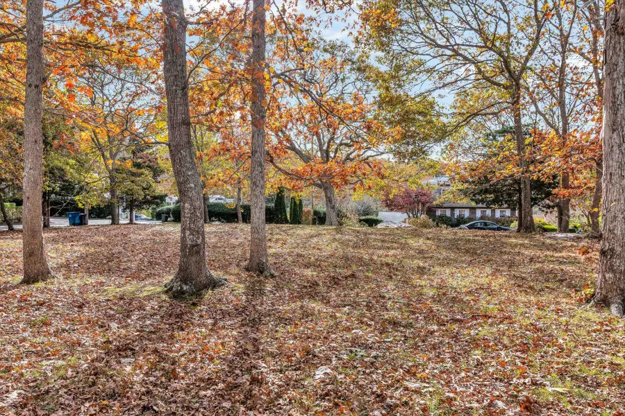 37 Nemasket Road, West Falmouth, MA 02540 - Image #3