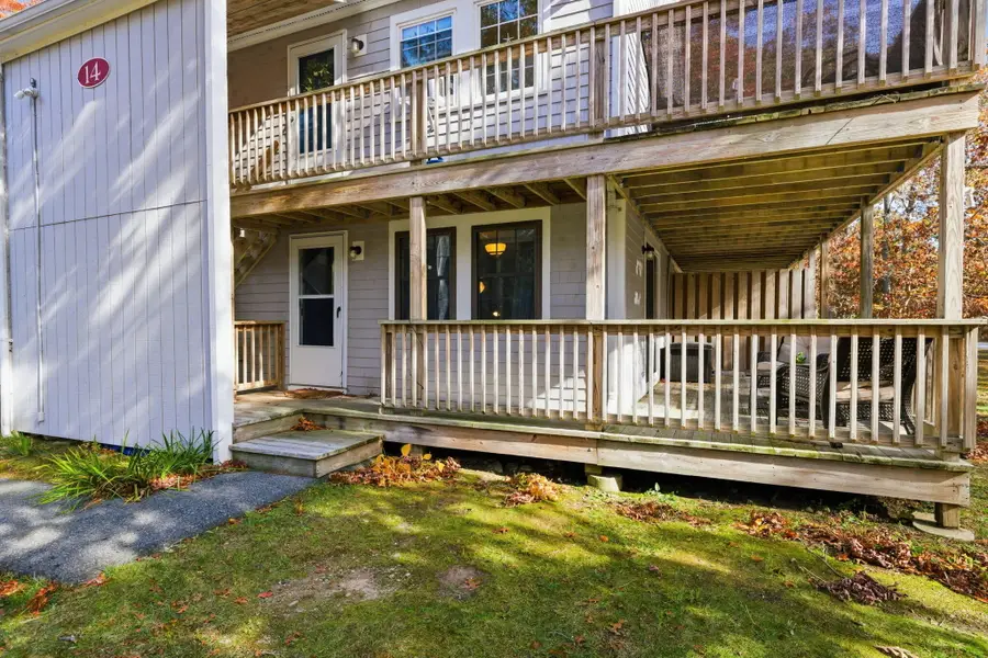 35 Ashumet Road, Mashpee, MA 02649 - Image #3