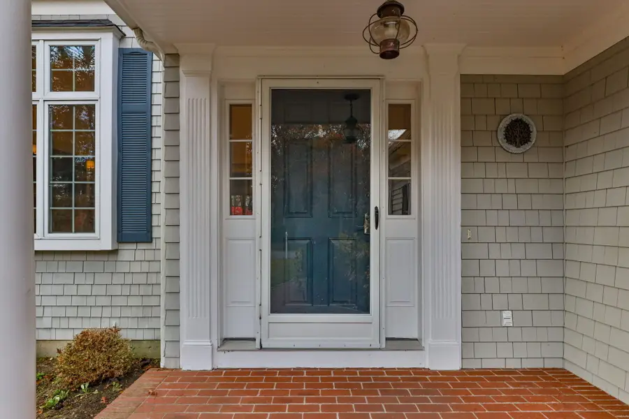 25 Daybreak Lane, Hyannis, MA 02601 - Image #3