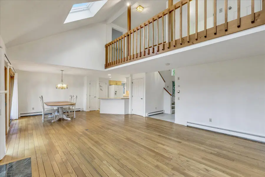 52 Bettys Lane, Brewster, MA 02631 - Image #3