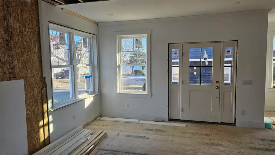 65 Cypress Street, Teaticket, MA 02536 - Image #3