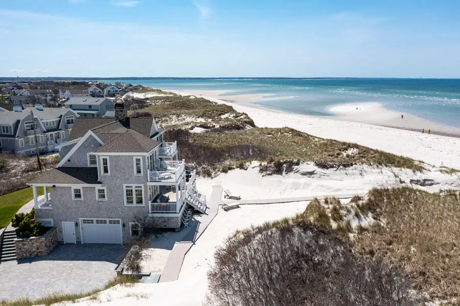 94 Horsefoot Path, Dennis, MA 02638 - Image #2