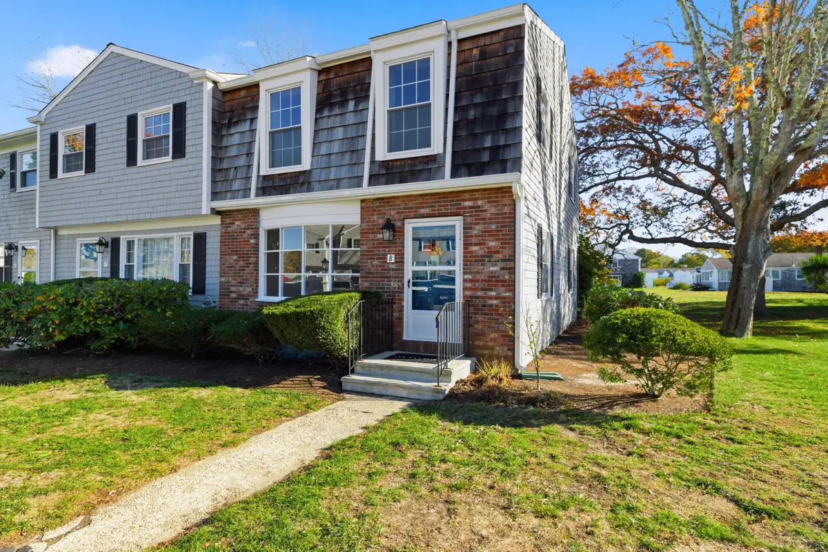 231 Route 28, West Harwich, MA 02671 - Image #1
