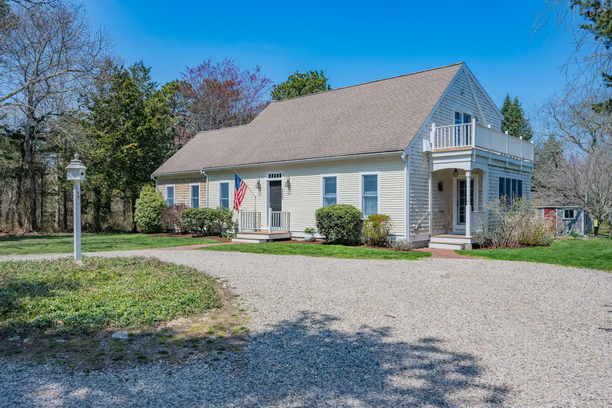 3528 Main Street, Barnstable, MA 02630 - Image #1