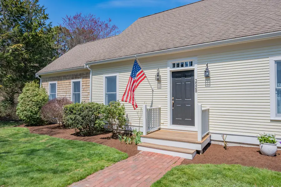 3528 Main Street, Barnstable, MA 02630 - Image #3