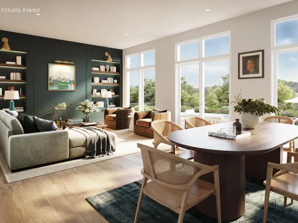 44 Captain Berties Way, Provincetown, MA 02657