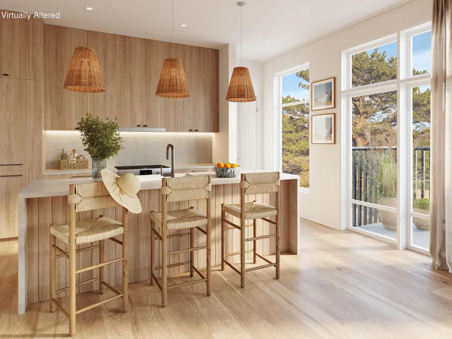 44 Captain Berties Way, Provincetown, MA 02657 - Image #3