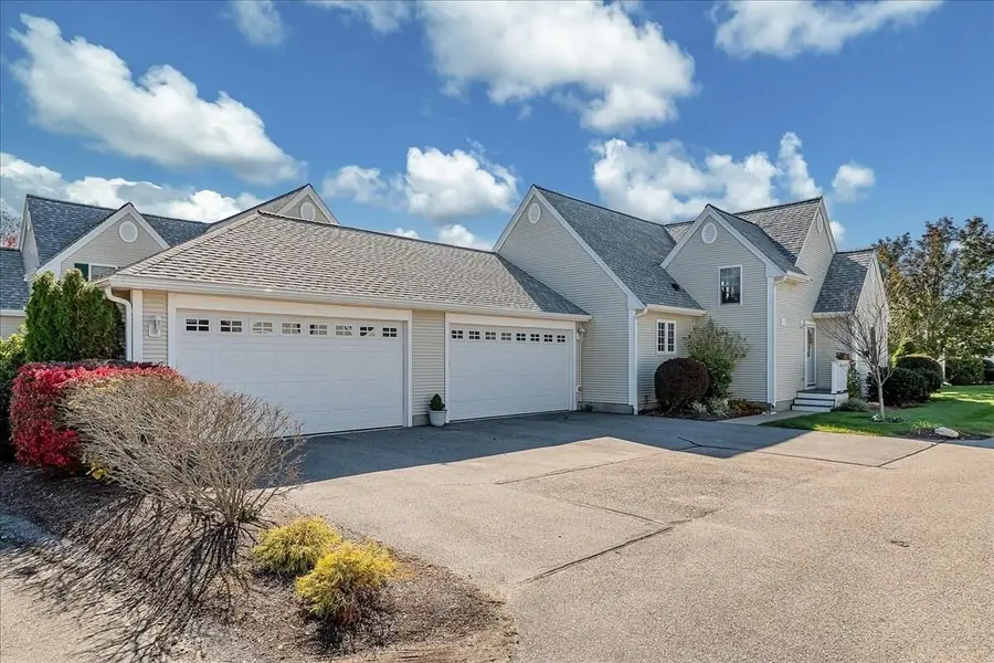 4 Old Field Road, Plymouth, MA 02360 - #3