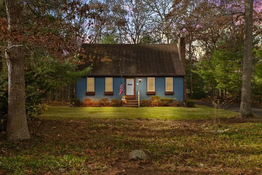 77 Kiahs Way, East Sandwich, MA 02537 - Image #2