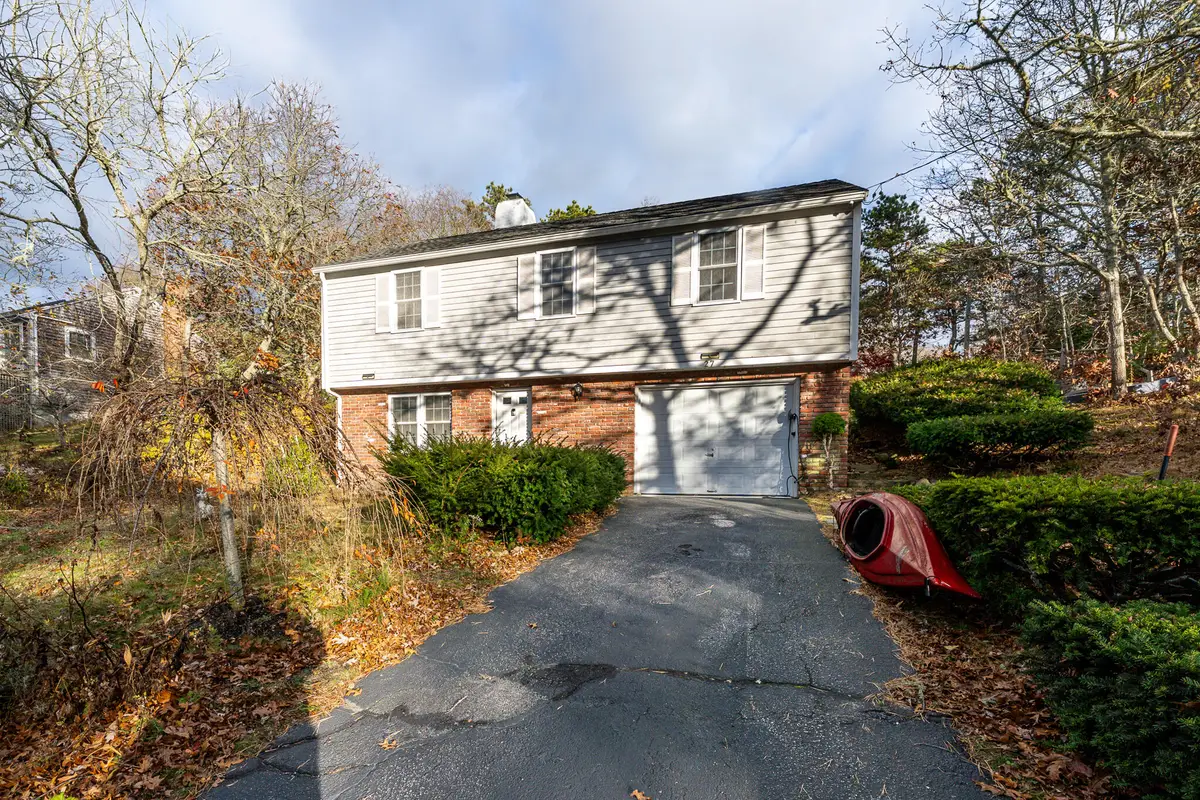 27 Quaker Lane, Harwich, MA 02645 - #1