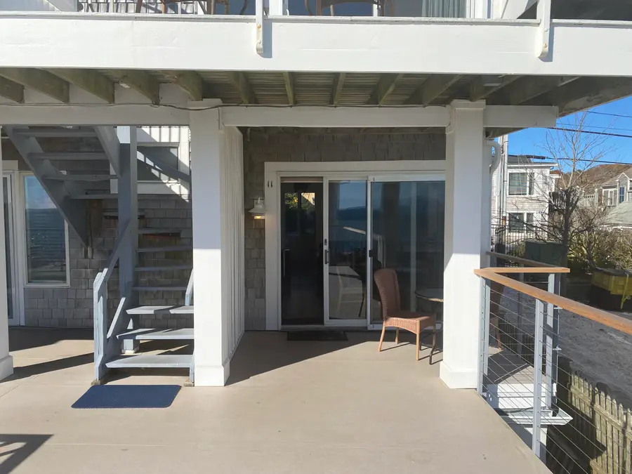 495 Commercial Street, Provincetown, MA 02657 - Image #3