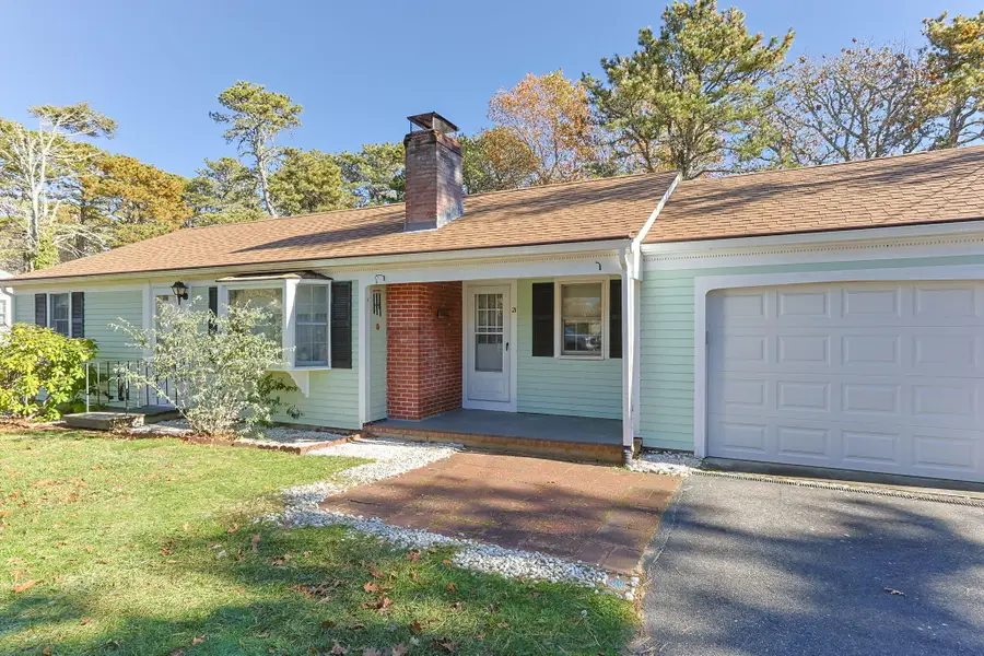 21 Princes Street, Harwich, MA 02645 - Image #3