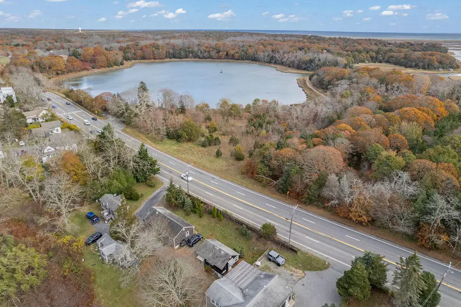 2705 State Highway, Eastham, MA 02642 - Image #3