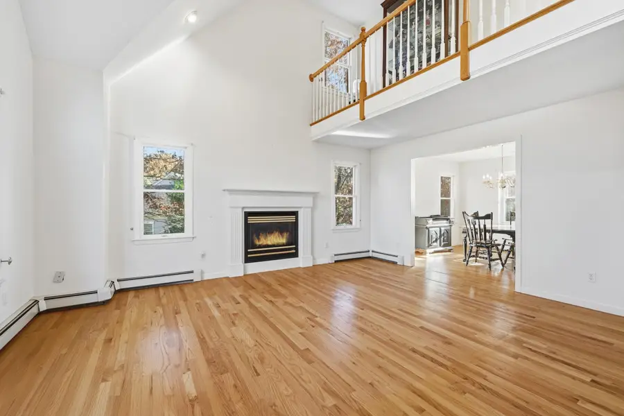 34 Mckenna Ridge Road, East Falmouth, MA 02536 - Image #3