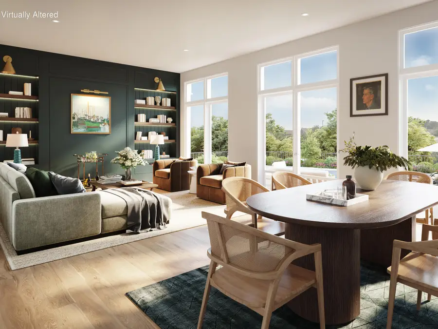 44 Captain Berties Way, Provincetown, MA 02657 - Image #2