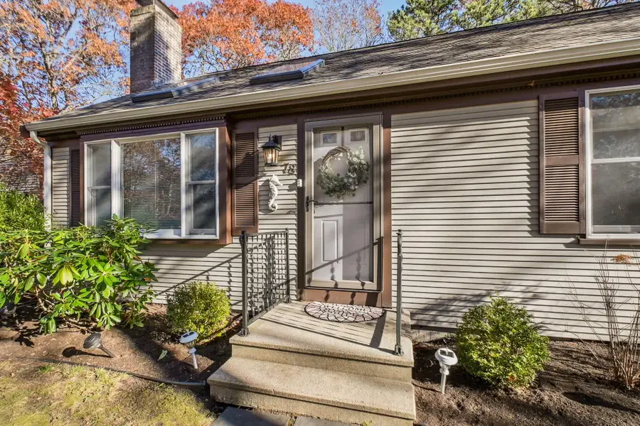 78 Brant Way, Hyannis, MA 02601 - Image #2