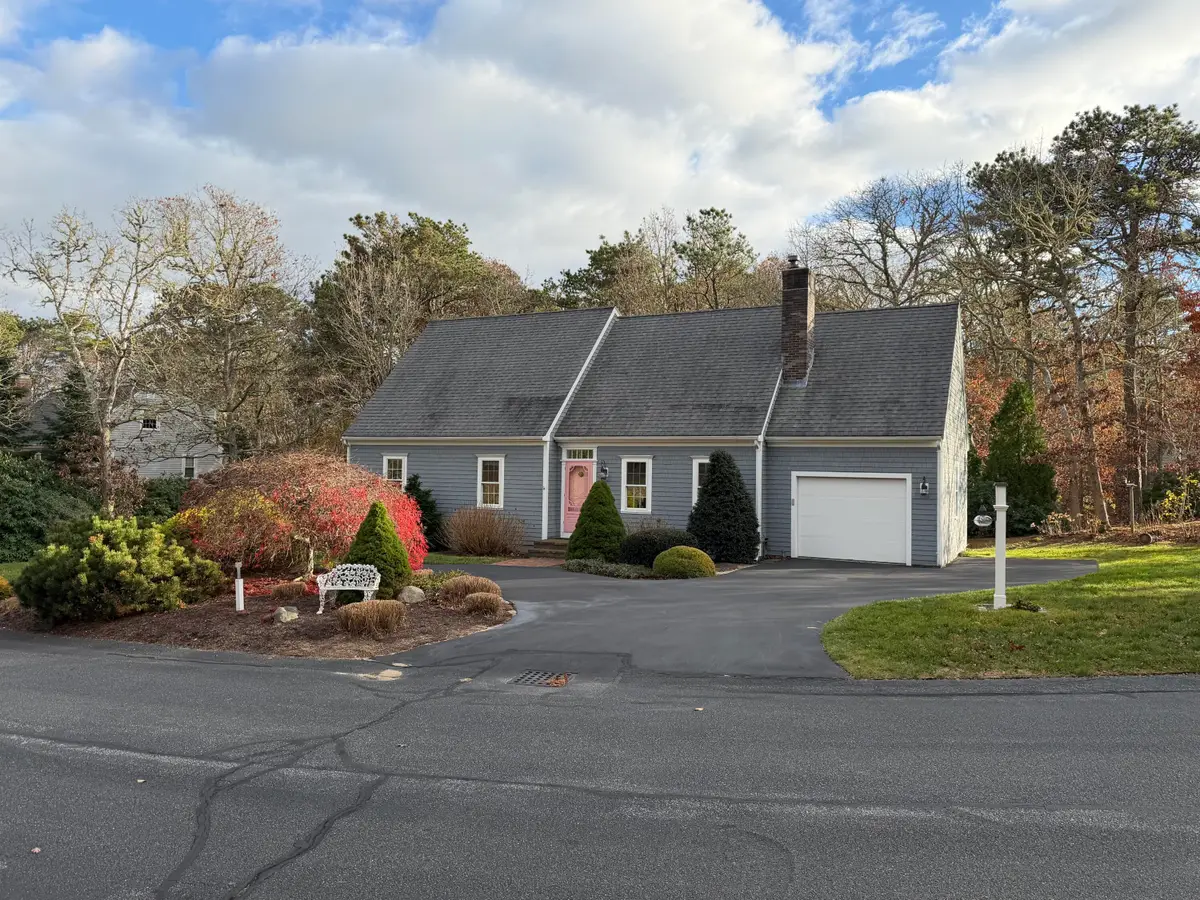42 Marthas Lane, Harwich, MA 02645 - #1