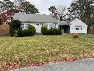 48 Captain Dore Road, South Yarmouth, MA 02664 - Image #2