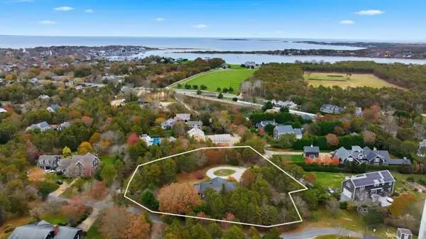 10 Peases Point Road, Edgartown, MA 02539