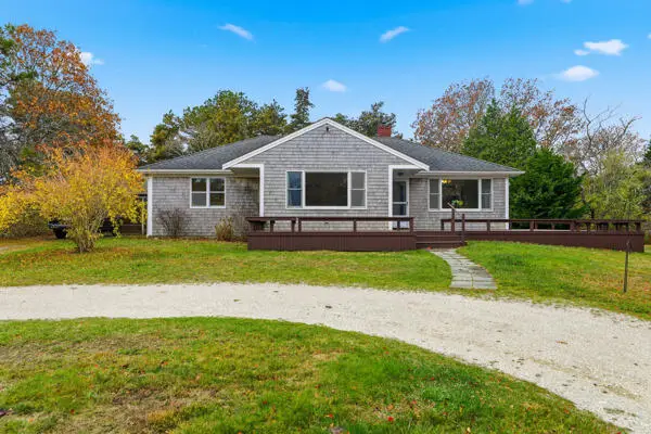 10 Peases Point Road, Edgartown, MA 02539 - Image #2