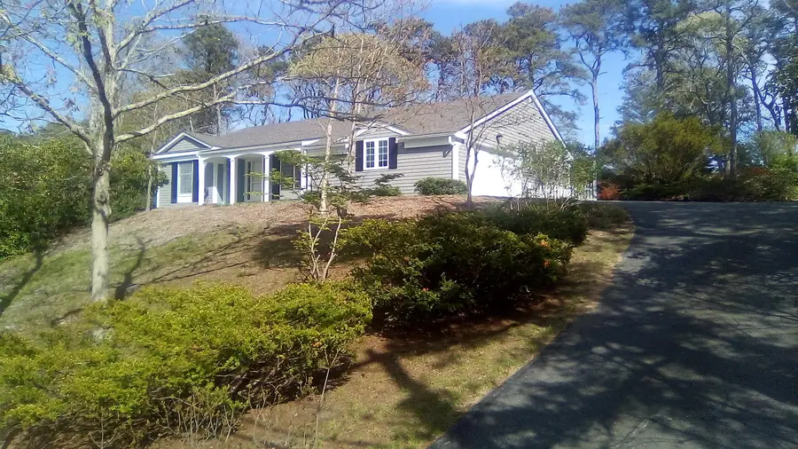 46 Chippingstone Road, Chatham, MA 02633 - Image #2