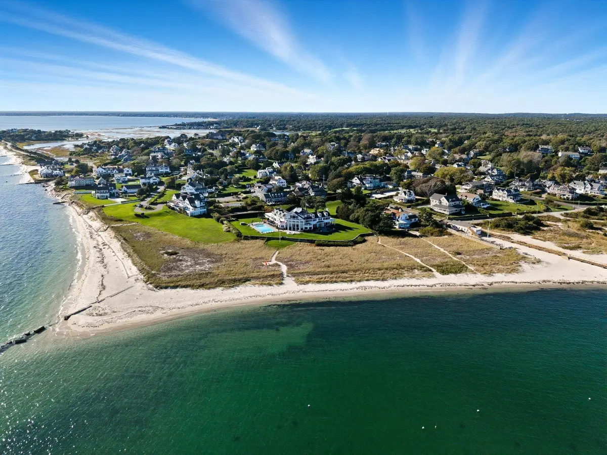 151 & 155 Irving Avenue, Hyannis Port, MA 02647 - Image #1