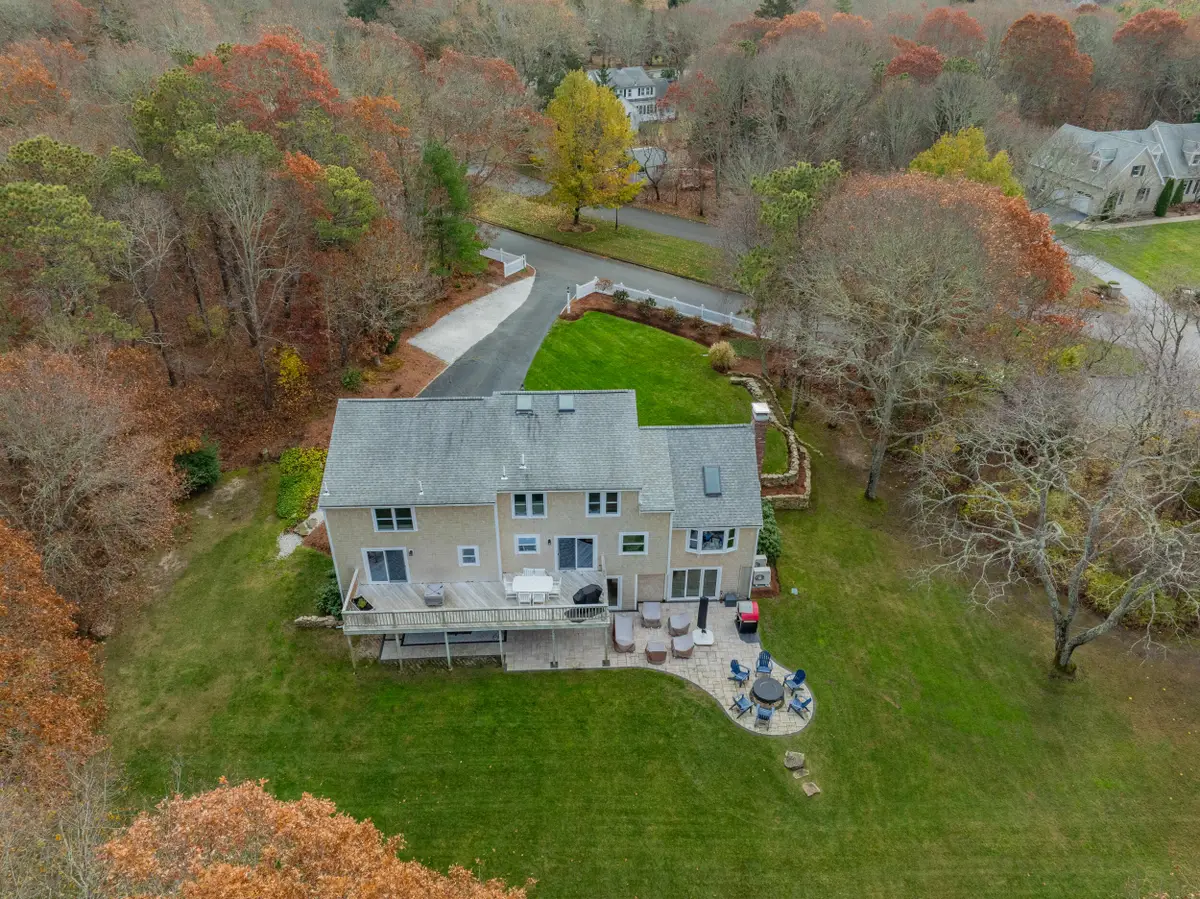 34 Mistic Drive, Marstons Mills, MA 02648 - Image #1