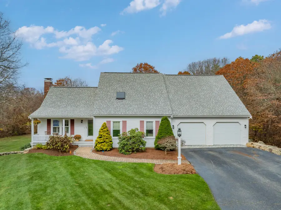34 Mistic Drive, Marstons Mills, MA 02648 - Image #2