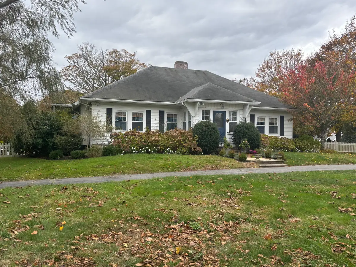 33 Sunset Lane, Osterville, MA 02655 - Image #1