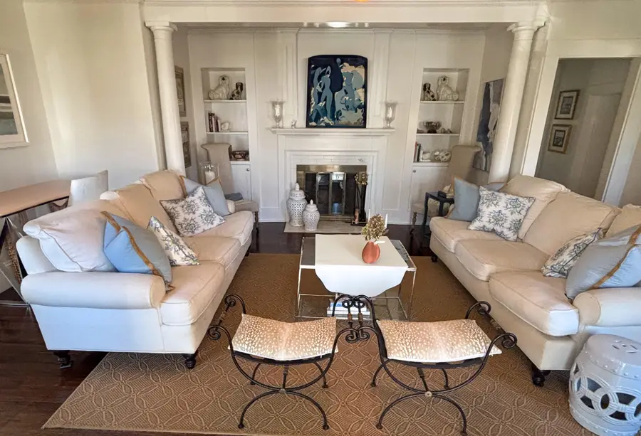 33 Sunset Lane, Osterville, MA 02655 - Image #2