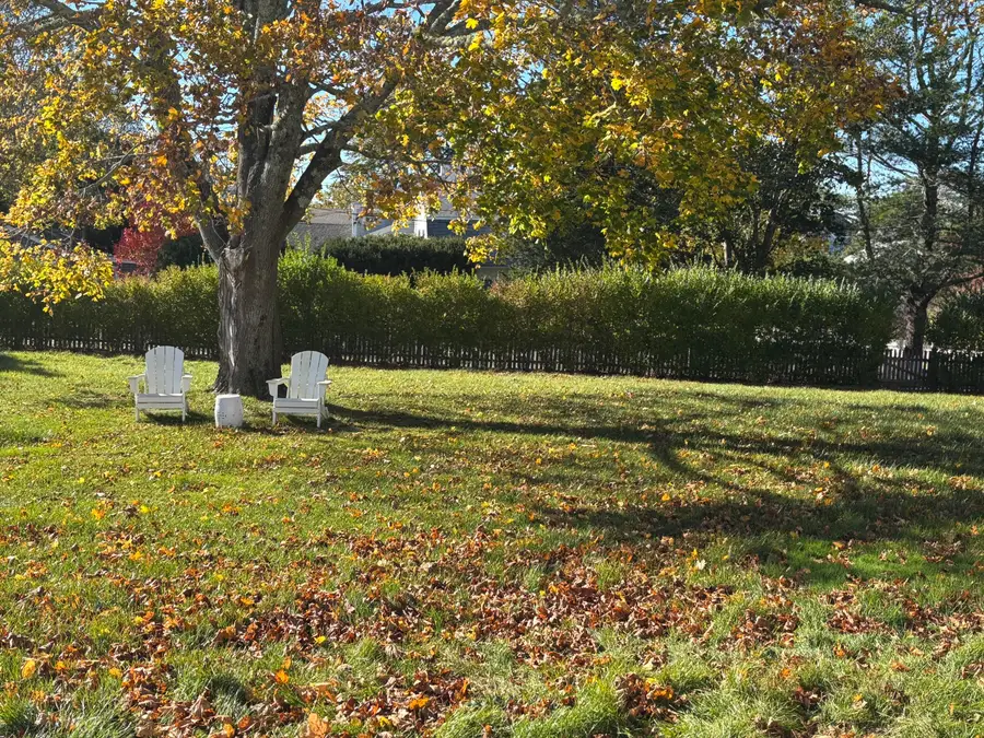 33 Sunset Lane, Osterville, MA 02655 - Image #3