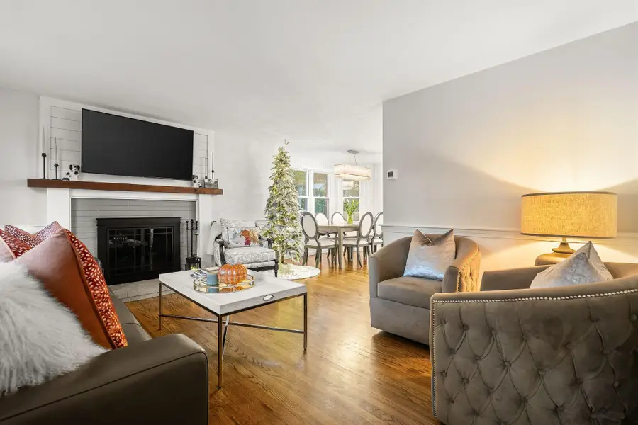 11 Joe Jay Lane, Forestdale, MA 02644 - Image #2