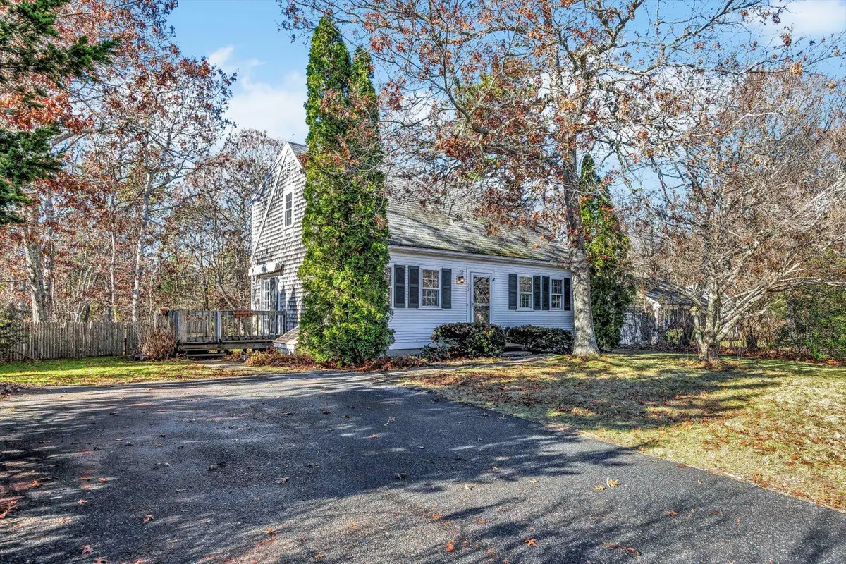 22 Sconset Circle, Sandwich, MA 02563 - Image #1